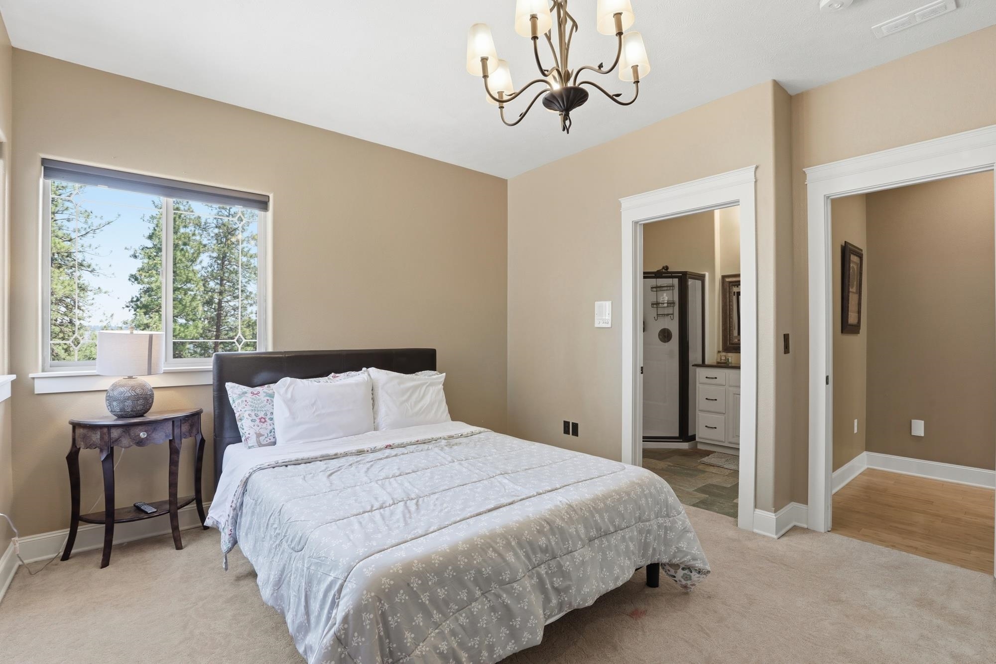 5004 S Buell Ln - Photo 27
