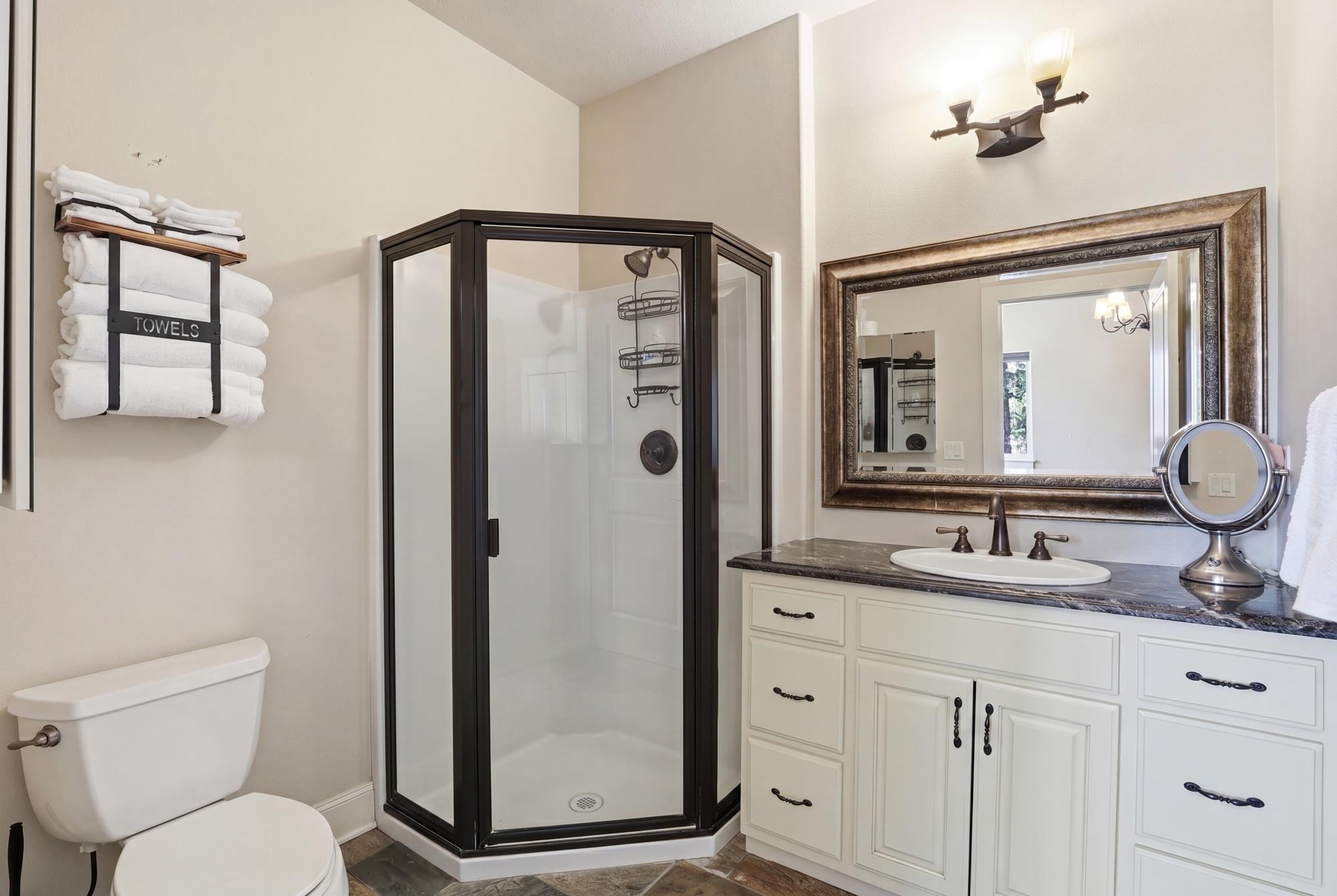 5004 S Buell Ln - Photo 28