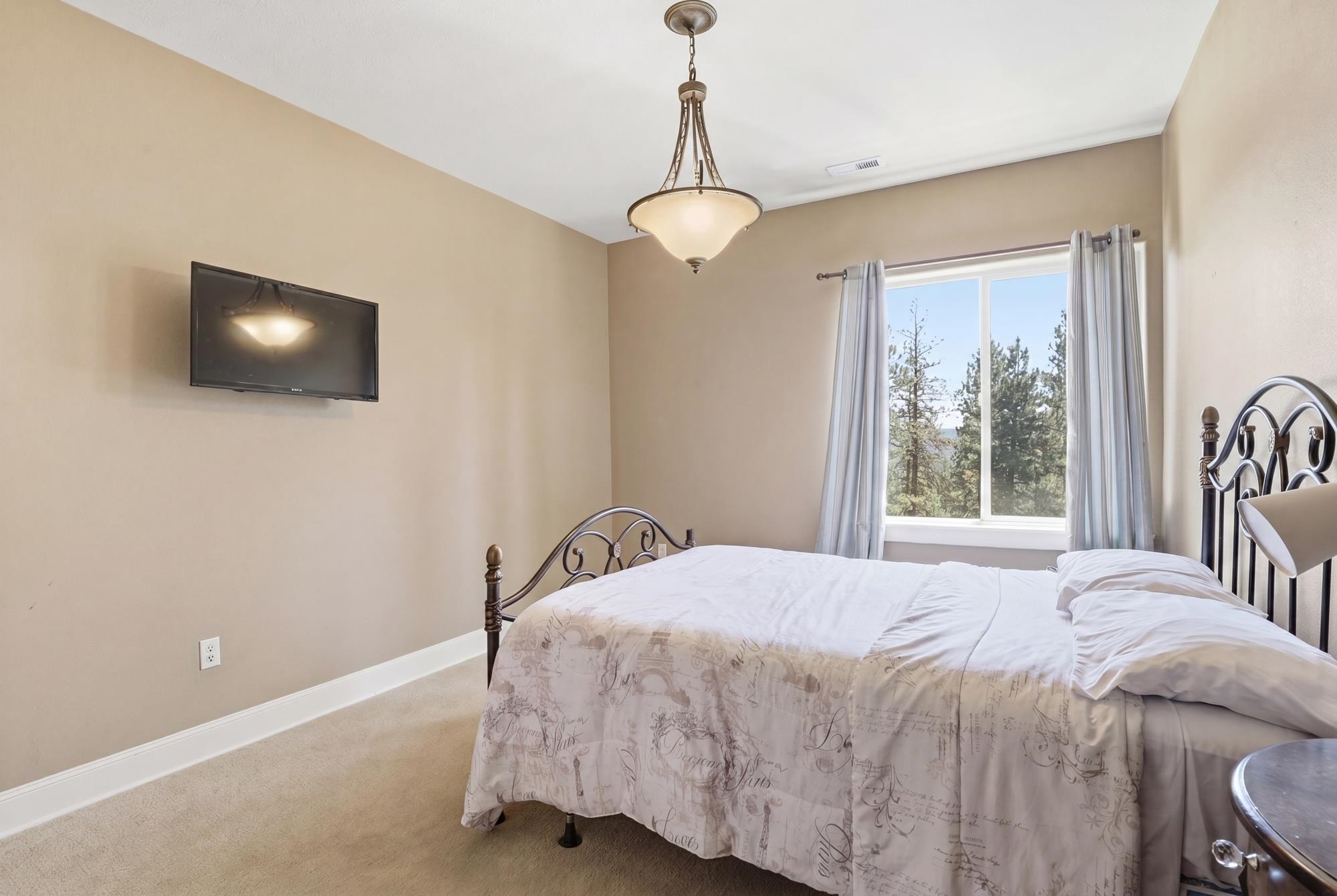 5004 S Buell Ln - Photo 29