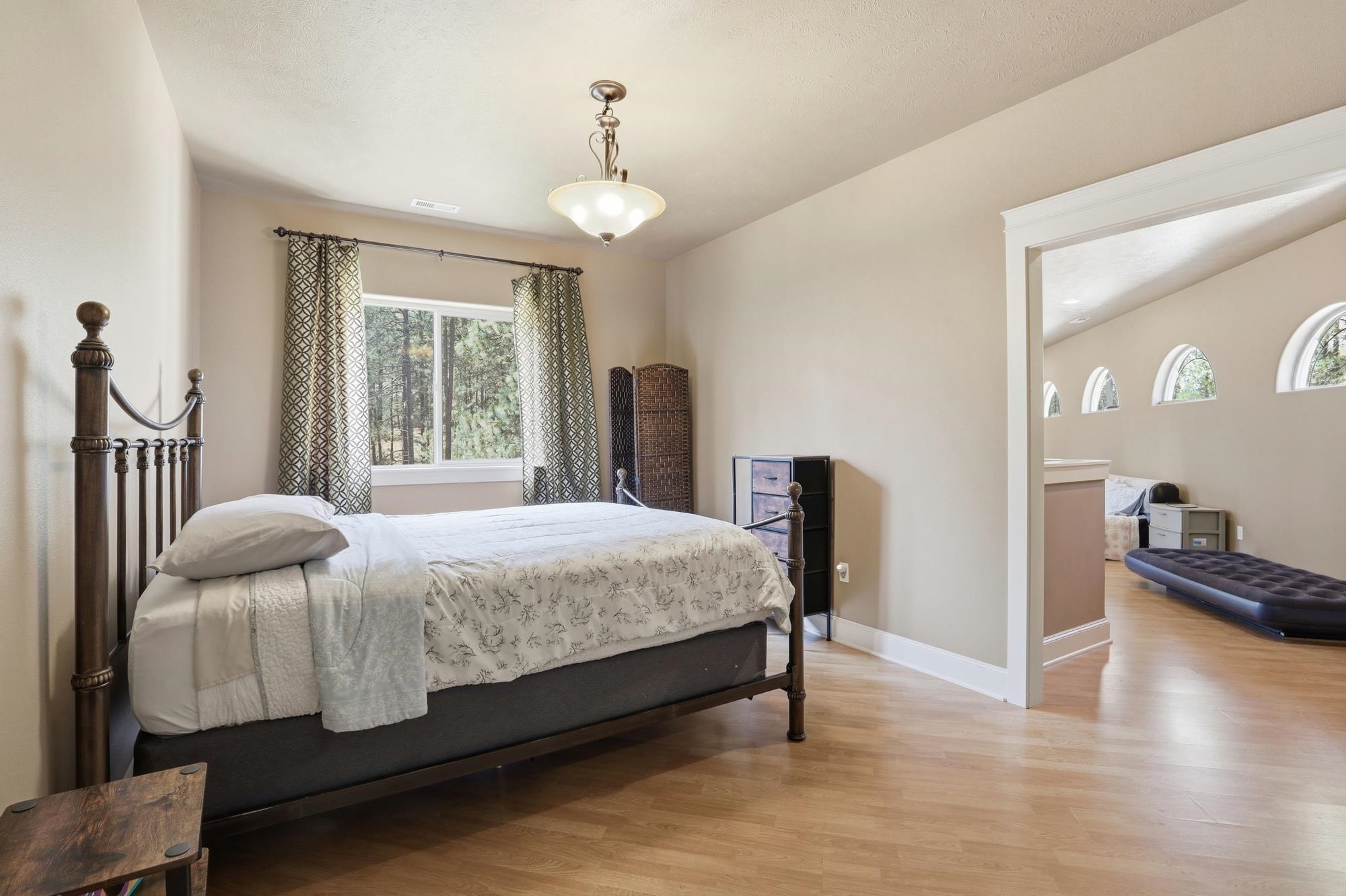 5004 S Buell Ln - Photo 30