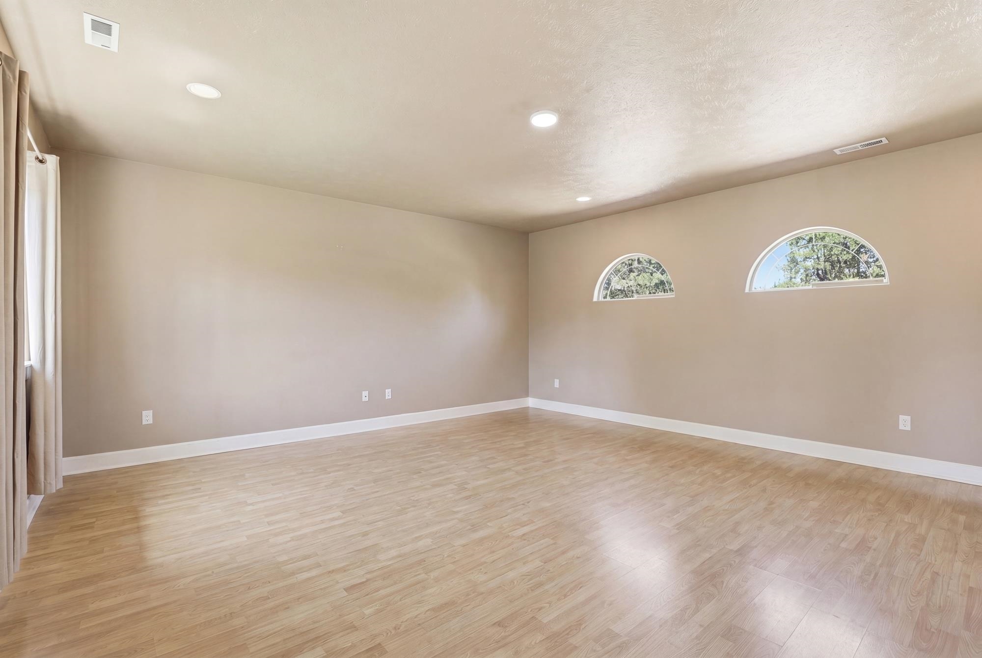 5004 S Buell Ln - Photo 31