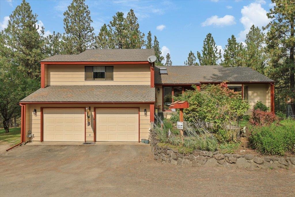 9105 S Sherman Rd - Photo 8