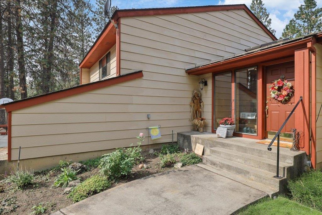 9105 S Sherman Rd - Photo 11