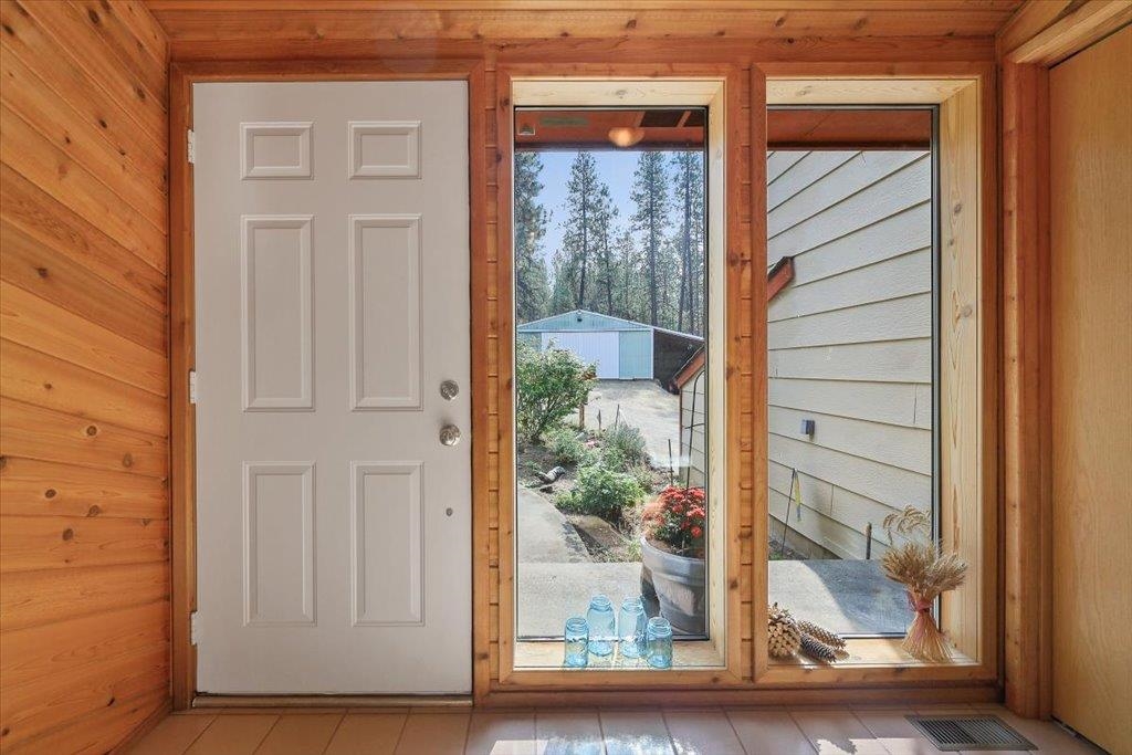 9105 S Sherman Rd - Photo 12