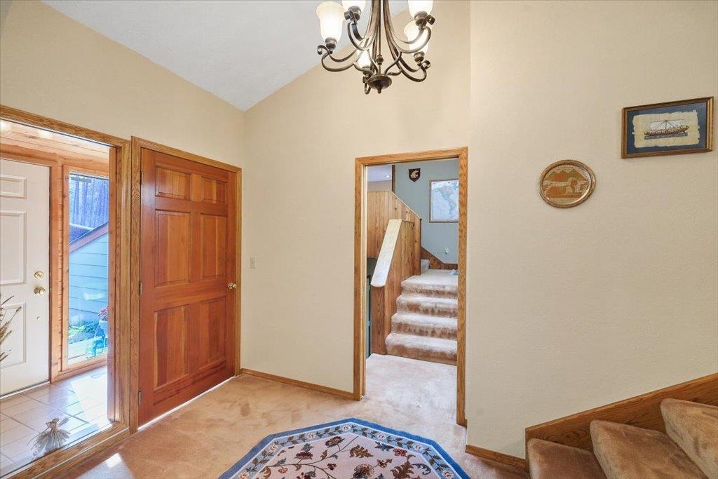 9105 S Sherman Rd - Photo 13