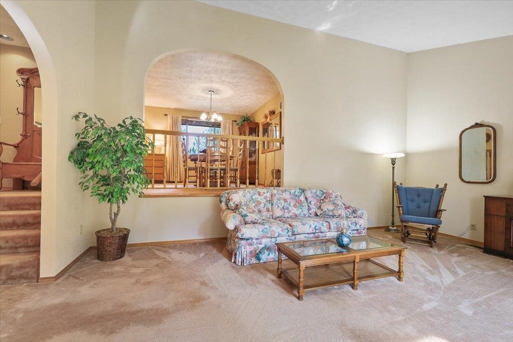 9105 S Sherman Rd - Photo 18
