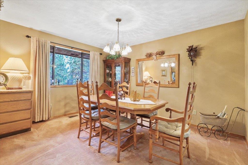 9105 S Sherman Rd - Photo 19