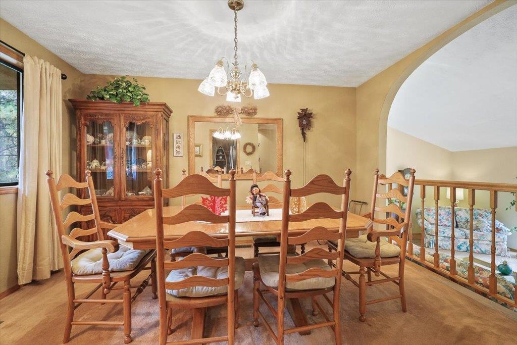 9105 S Sherman Rd - Photo 20