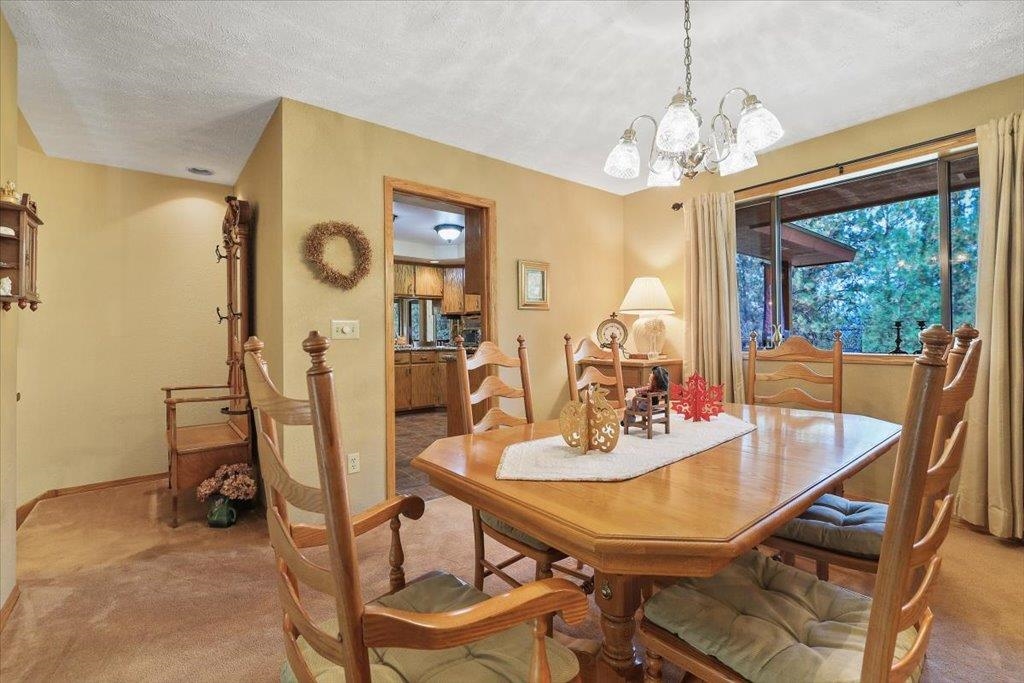 9105 S Sherman Rd - Photo 22