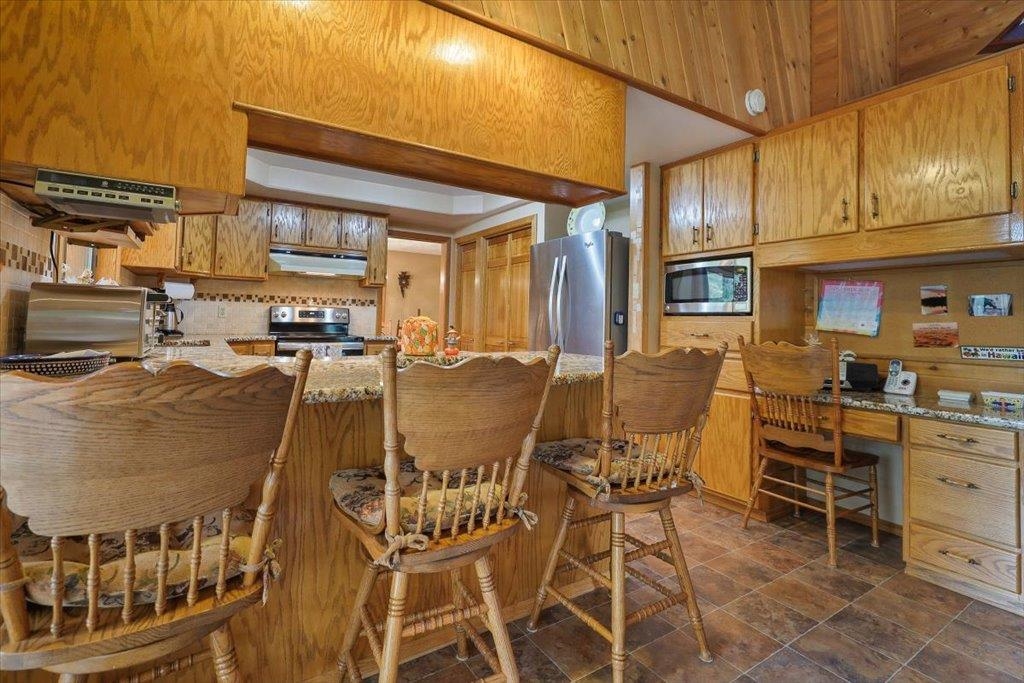 9105 S Sherman Rd - Photo 23