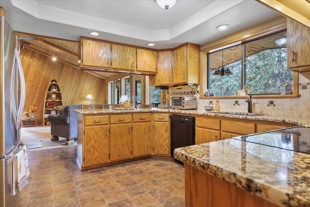 9105 S Sherman Rd - Photo 24