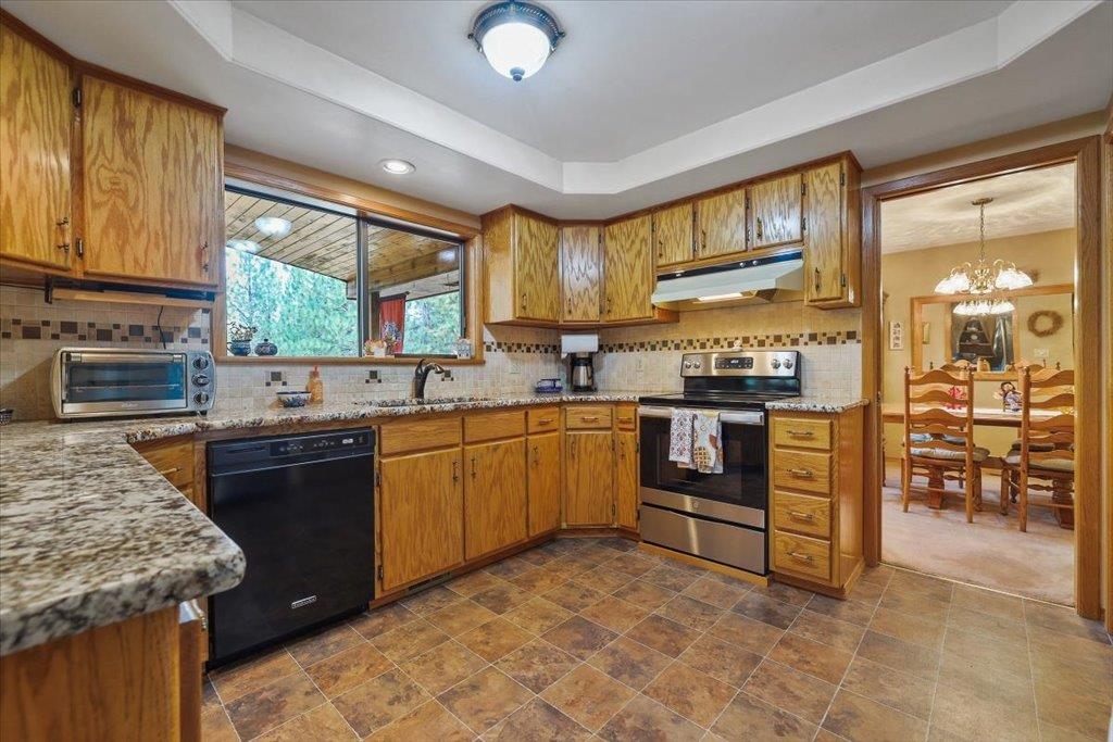 9105 S Sherman Rd - Photo 25