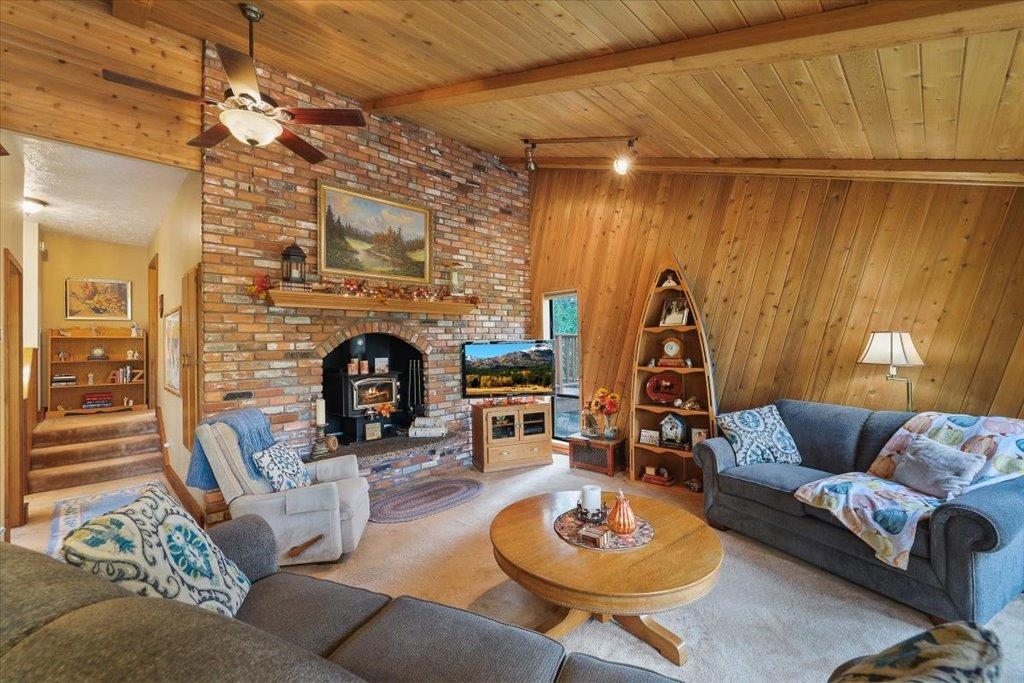 9105 S Sherman Rd - Photo 27