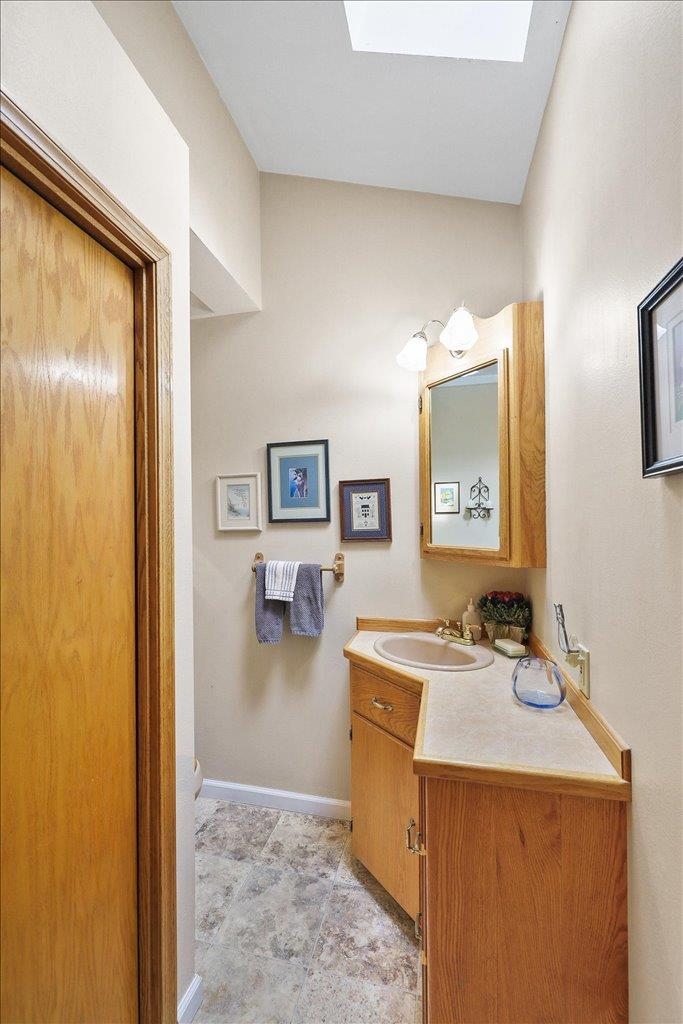 9105 S Sherman Rd - Photo 28