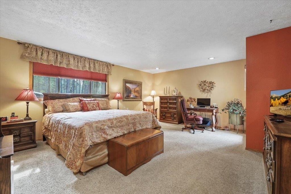 9105 S Sherman Rd - Photo 29
