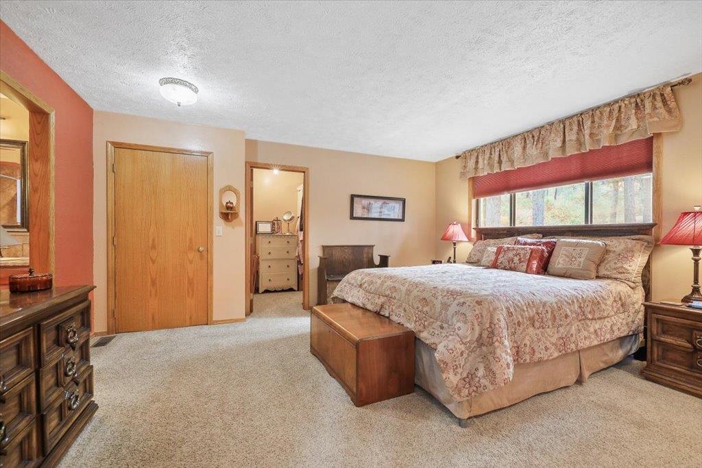 9105 S Sherman Rd - Photo 30