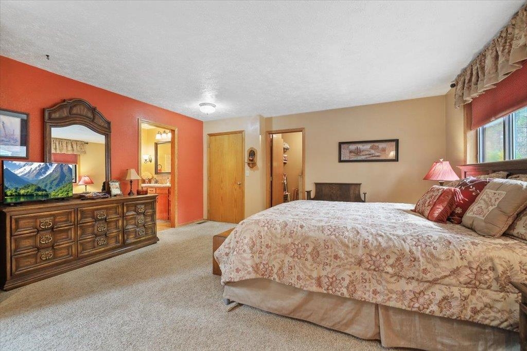 9105 S Sherman Rd - Photo 31