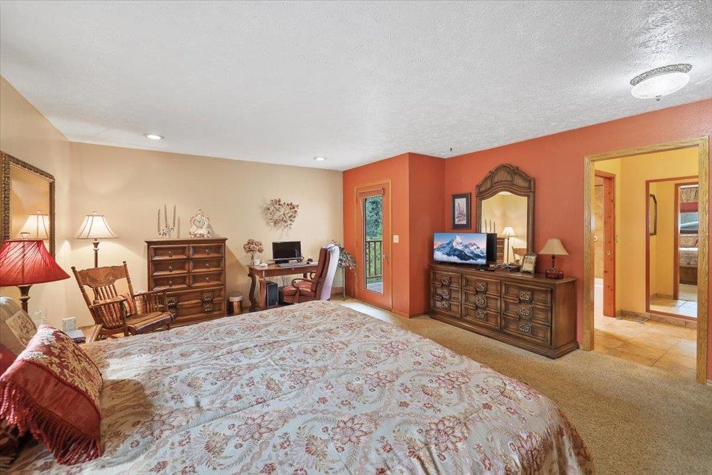 9105 S Sherman Rd - Photo 32