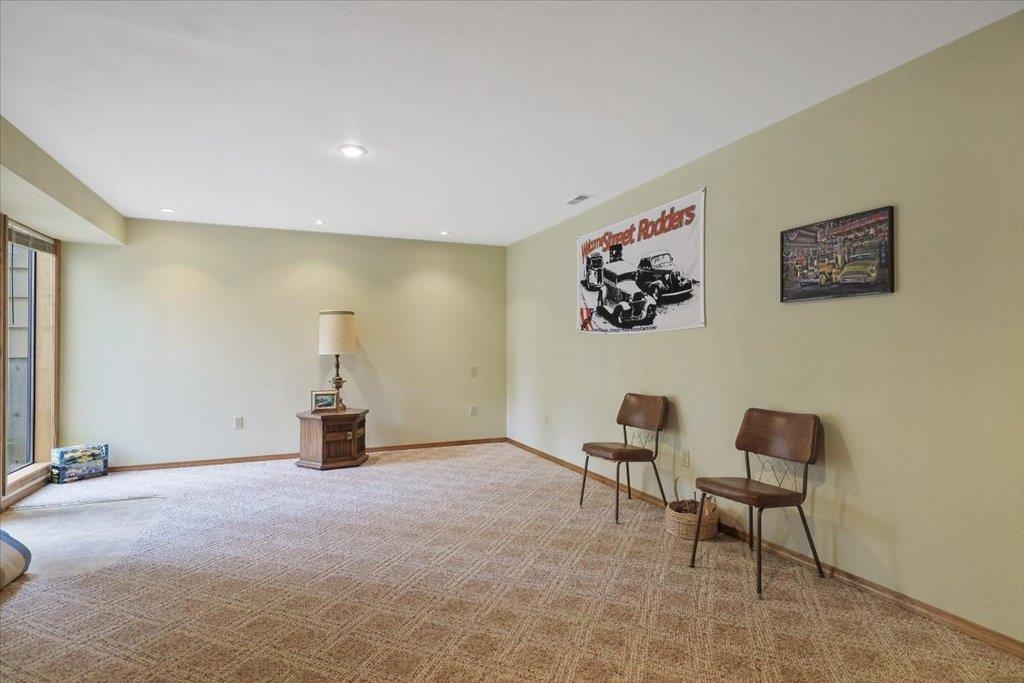 9105 S Sherman Rd - Photo 35