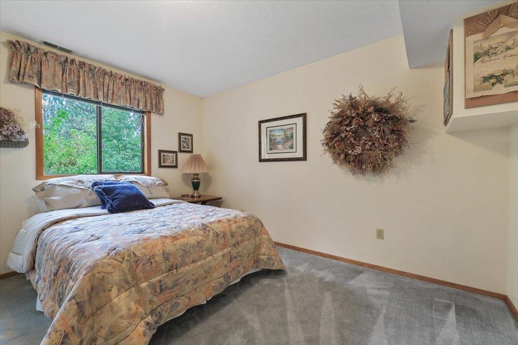 9105 S Sherman Rd - Photo 36