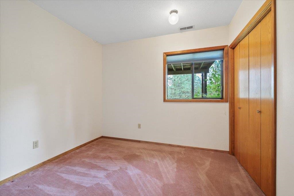 9105 S Sherman Rd - Photo 37