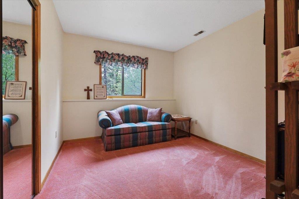 9105 S Sherman Rd - Photo 39
