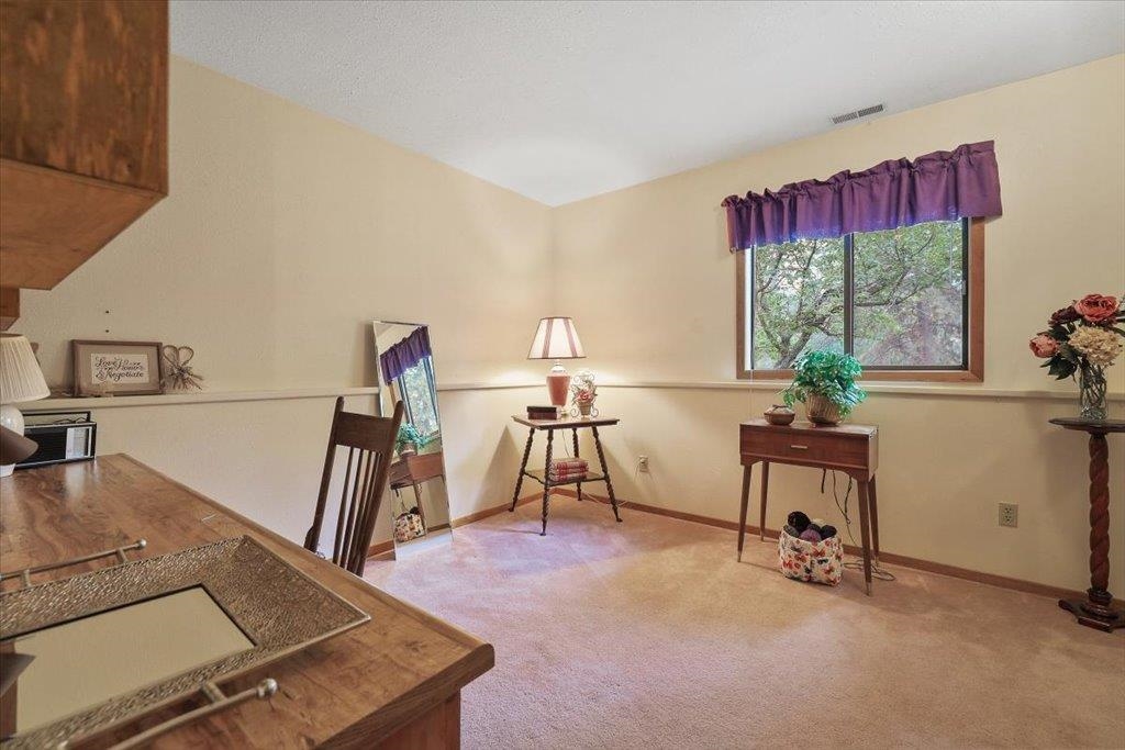 9105 S Sherman Rd - Photo 40