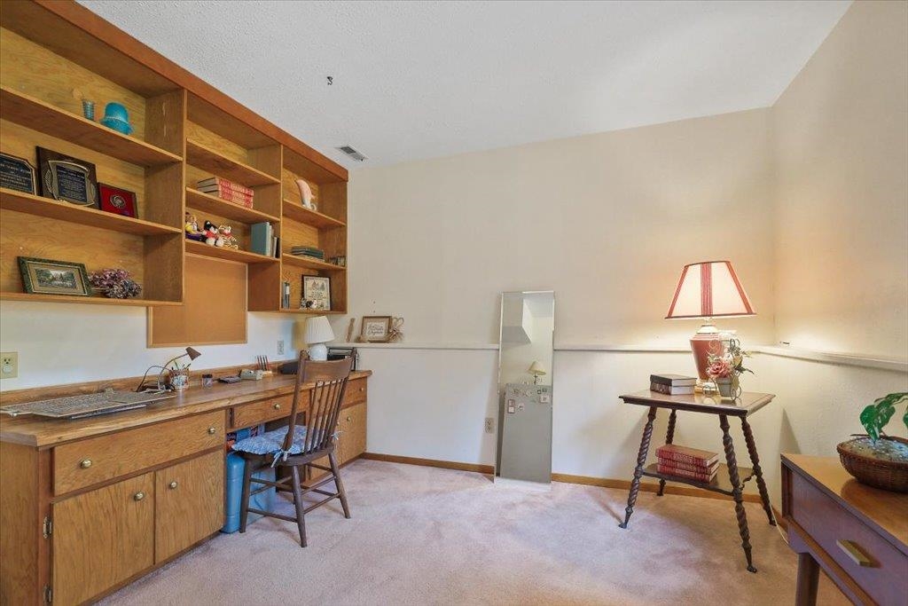 9105 S Sherman Rd - Photo 41