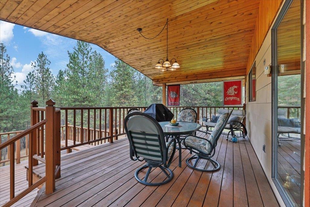 9105 S Sherman Rd - Photo 4