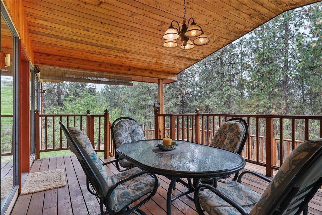 9105 S Sherman Rd - Photo 3