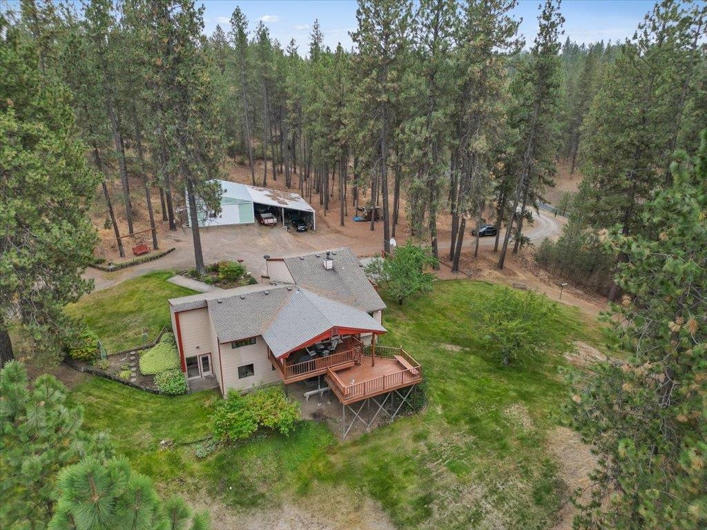 9105 S Sherman Rd - Photo 2