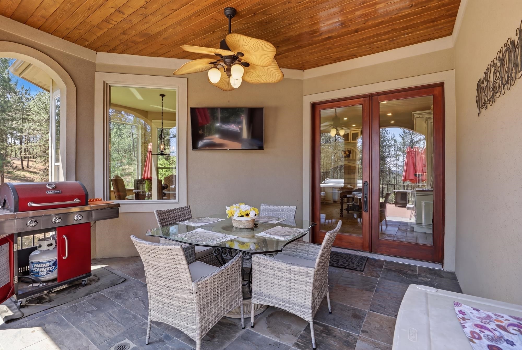 5004 S Buell Ln - Photo 34
