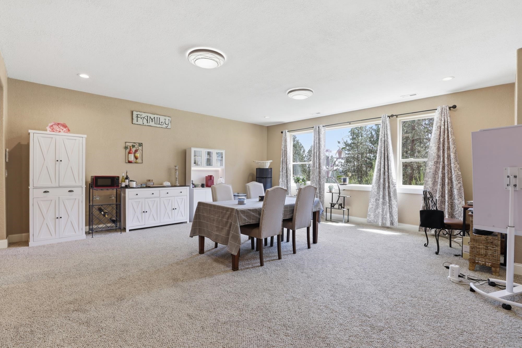 5004 S Buell Ln - Photo 38