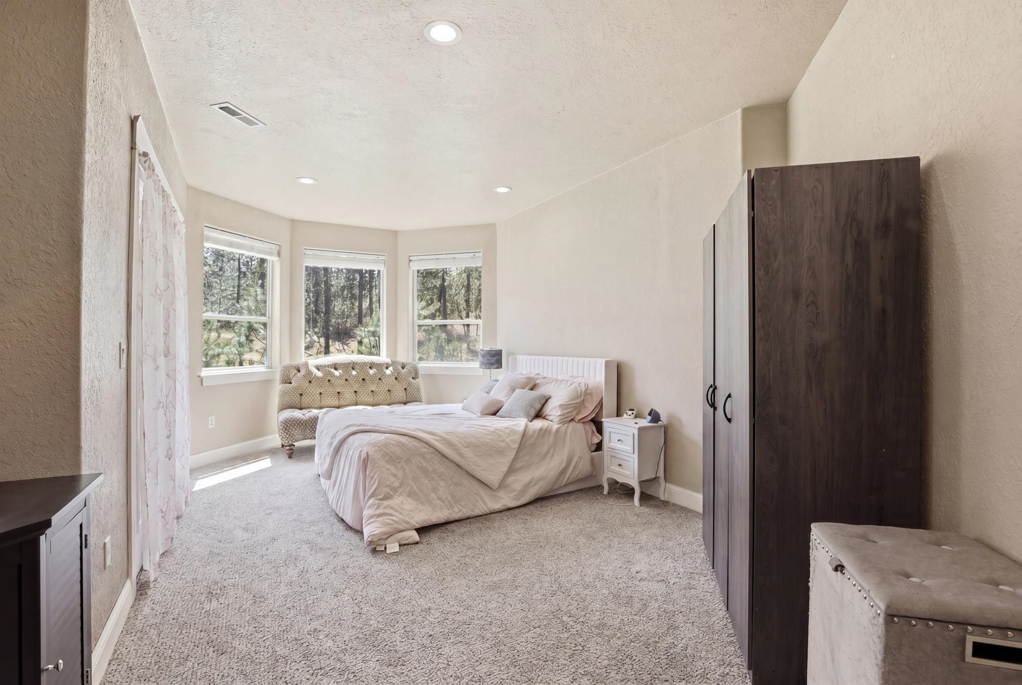 5004 S Buell Ln - Photo 39