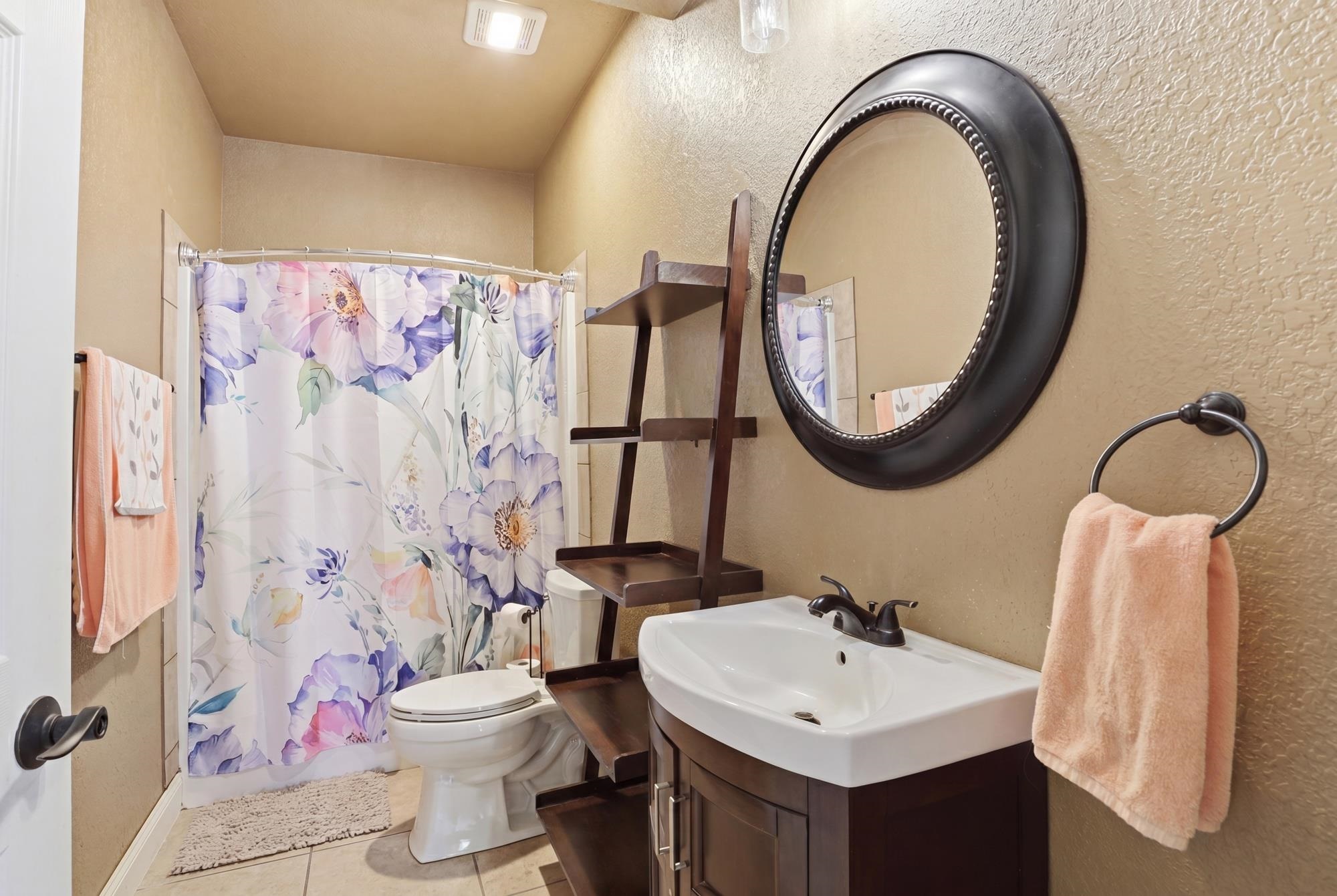5004 S Buell Ln - Photo 40