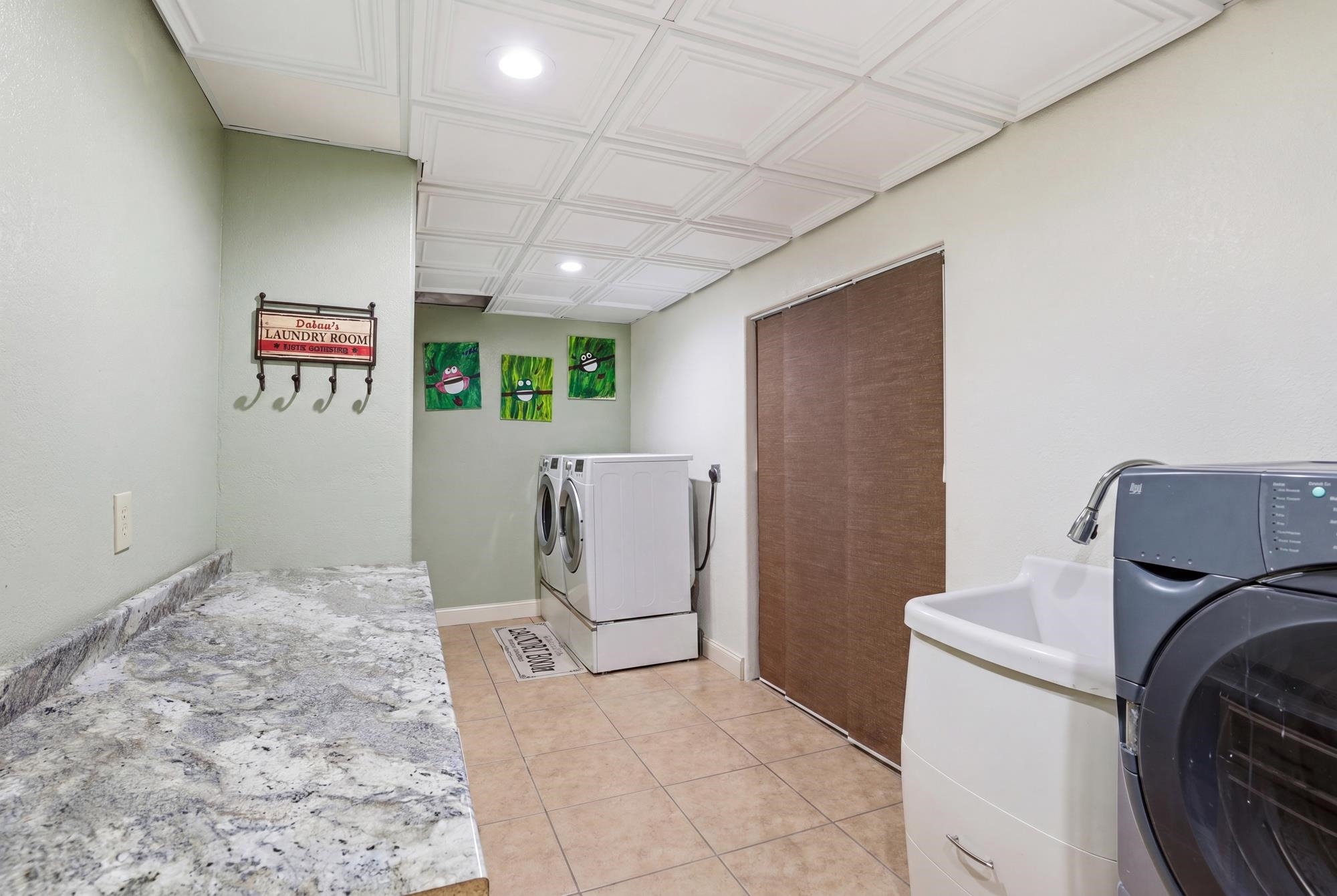 5004 S Buell Ln - Photo 41