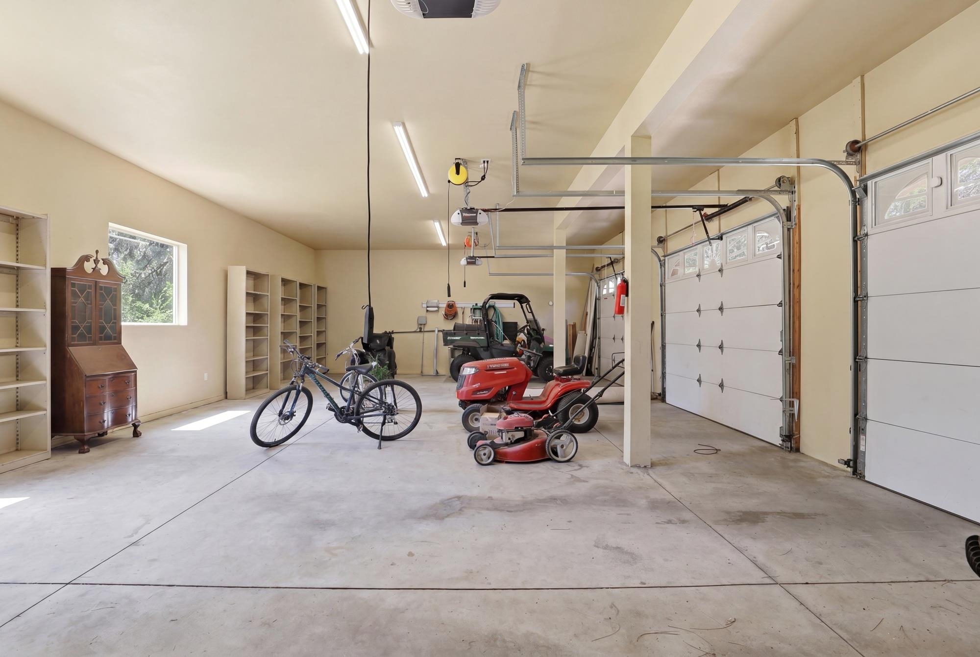 5004 S Buell Ln - Photo 42