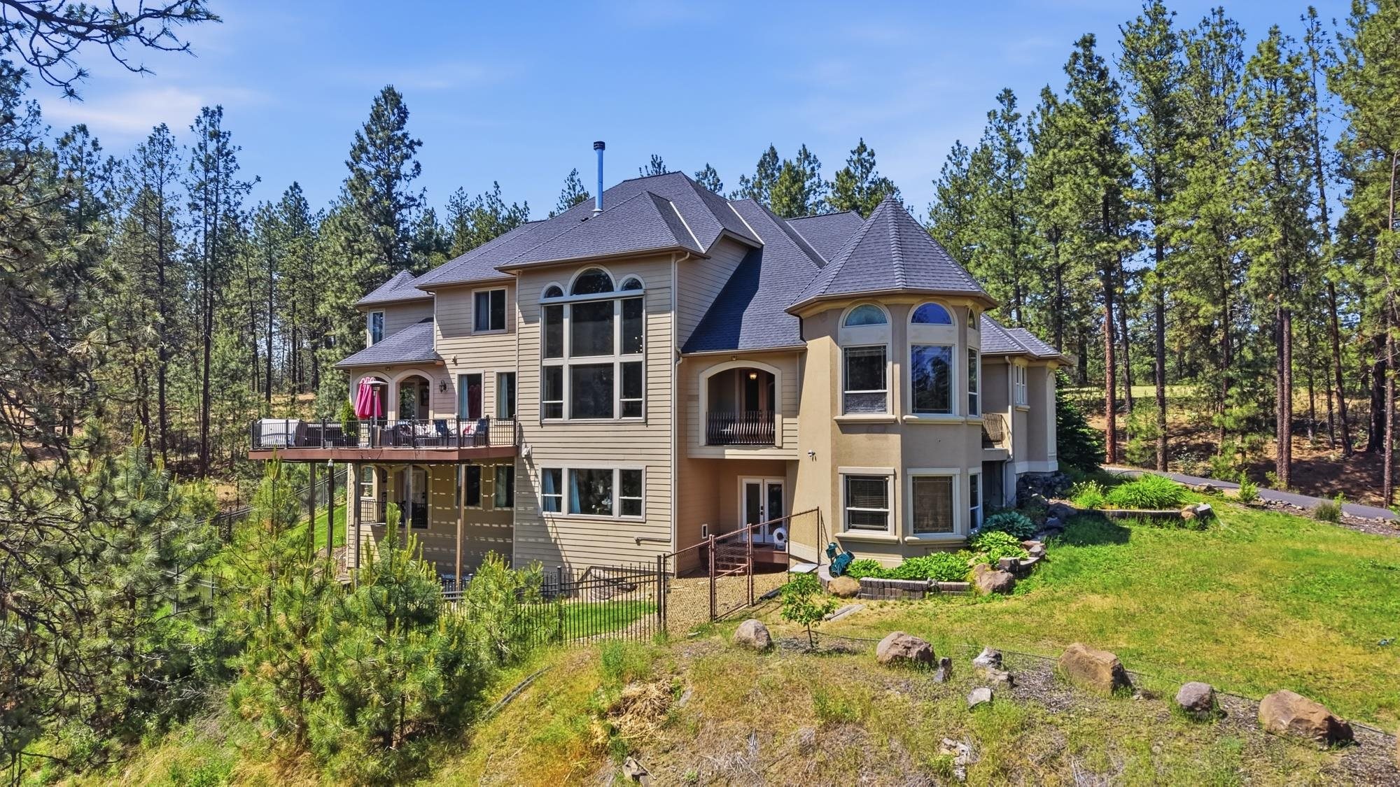 5004 S Buell Ln - Photo 43