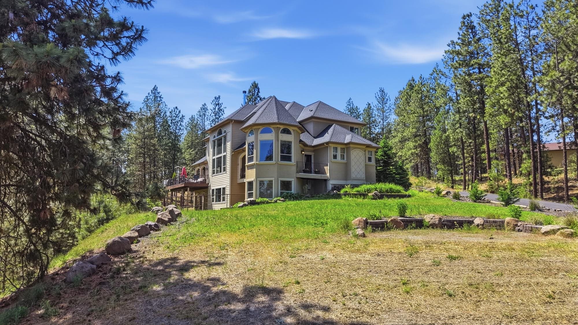 5004 S Buell Ln - Photo 44