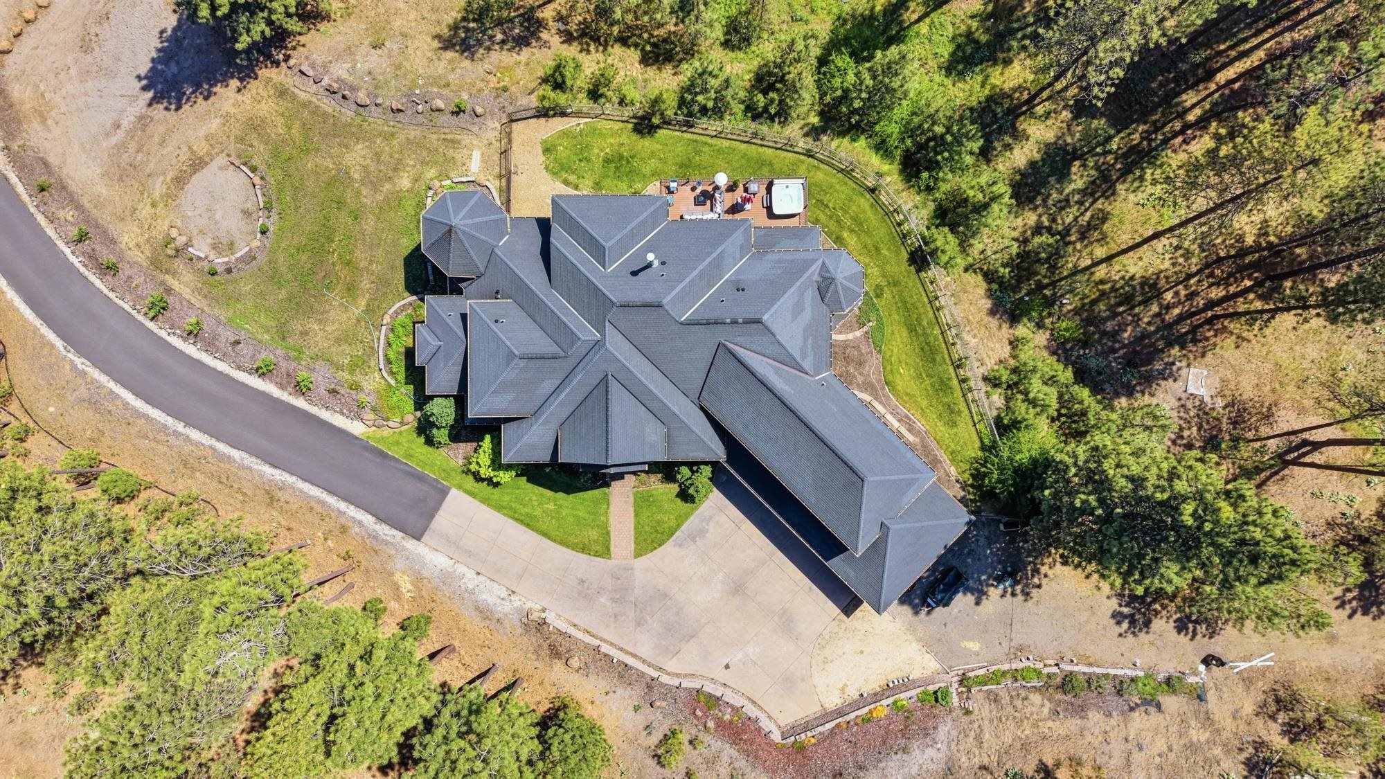 5004 S Buell Ln - Photo 45