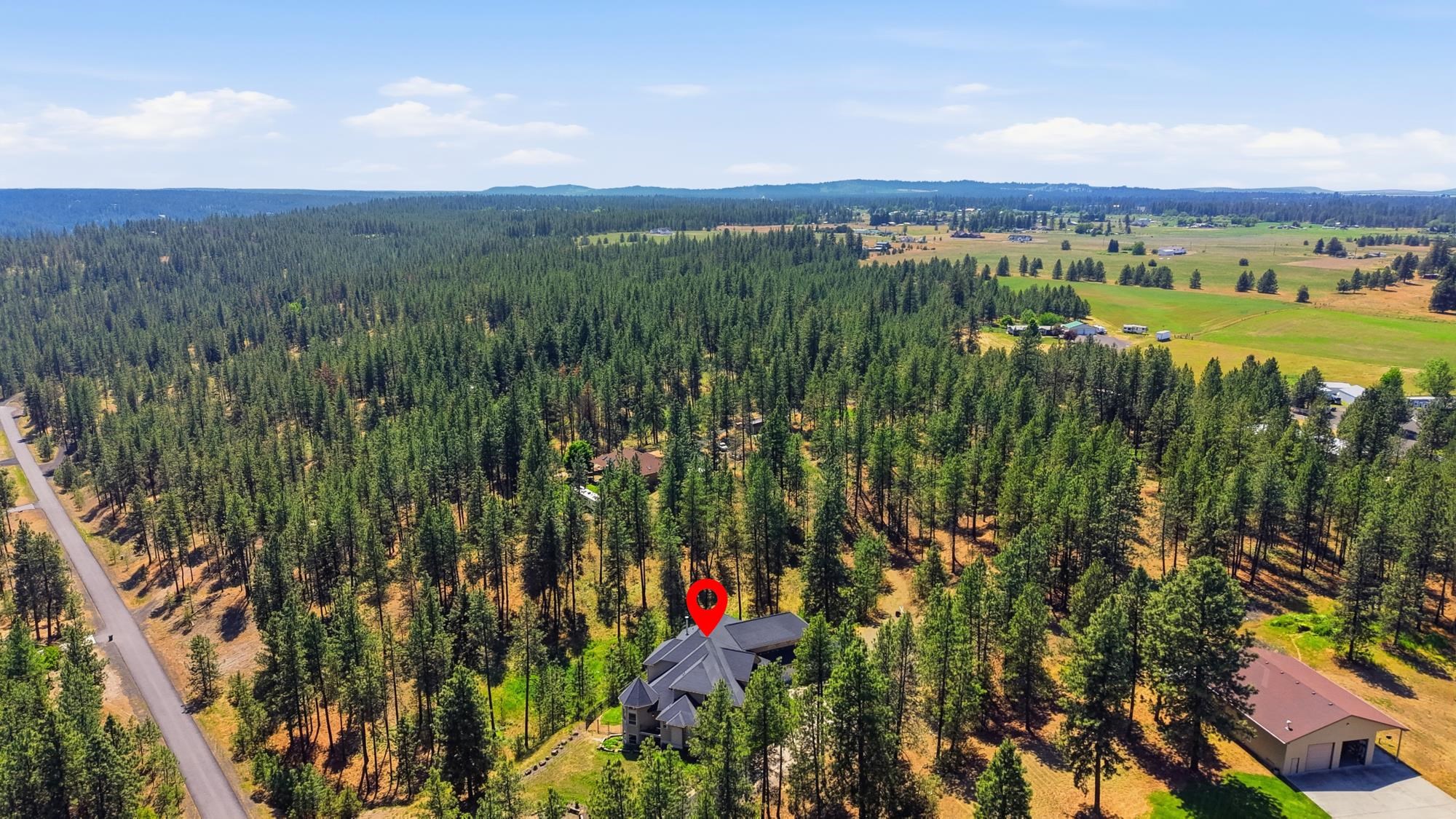 5004 S Buell Ln - Photo 46