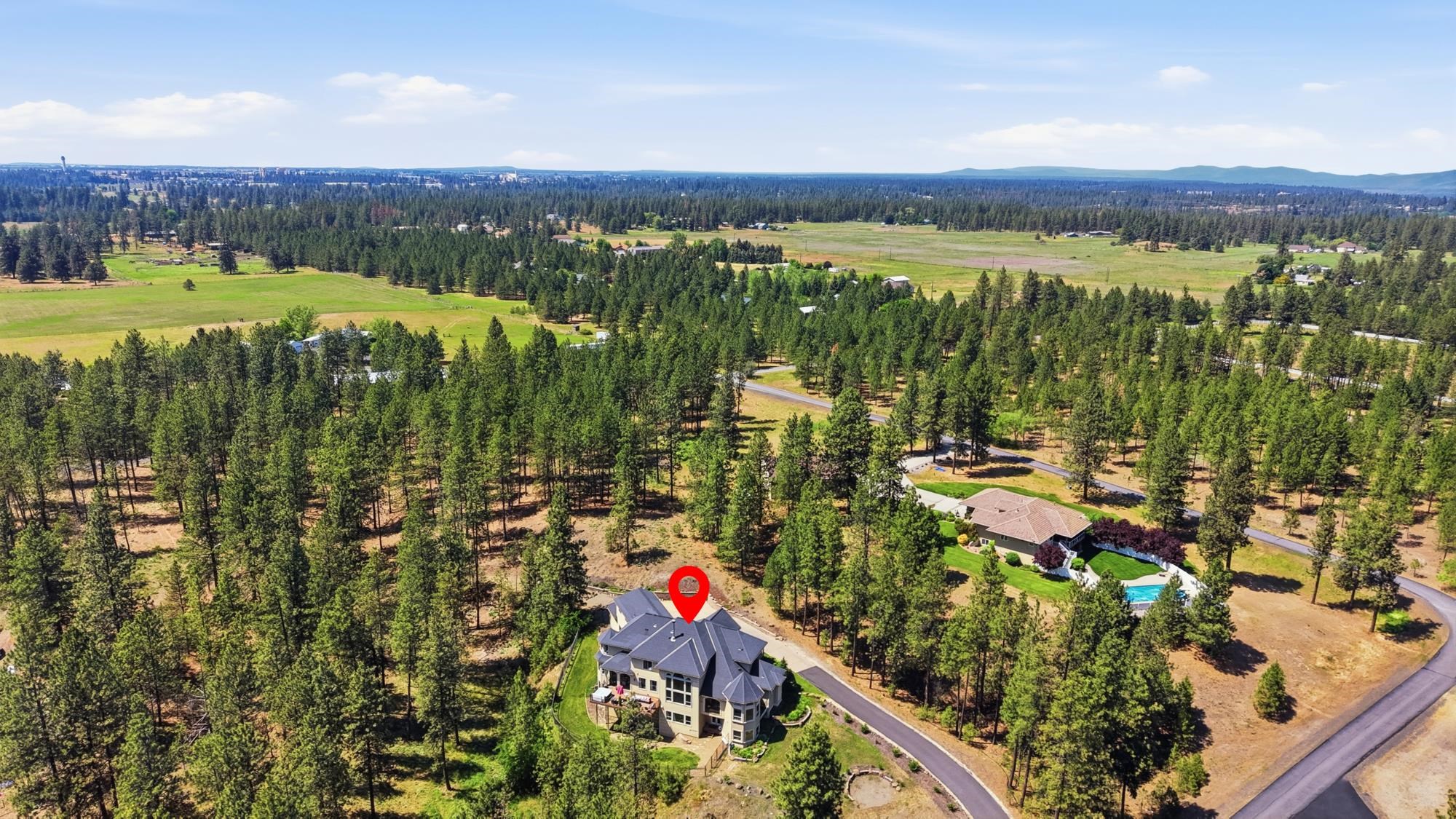5004 S Buell Ln - Photo 47
