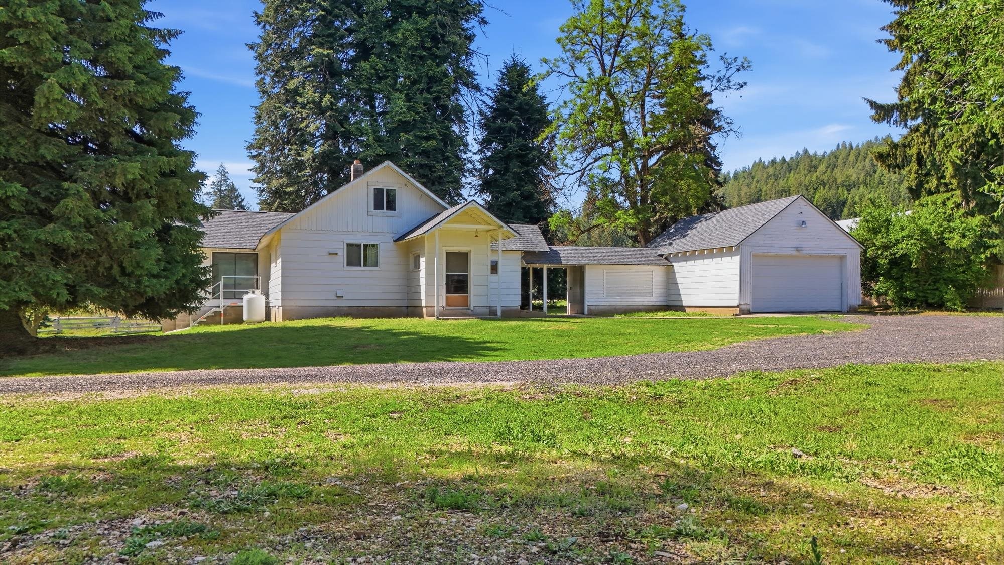 4853 N Sherman Rd - Photo 1