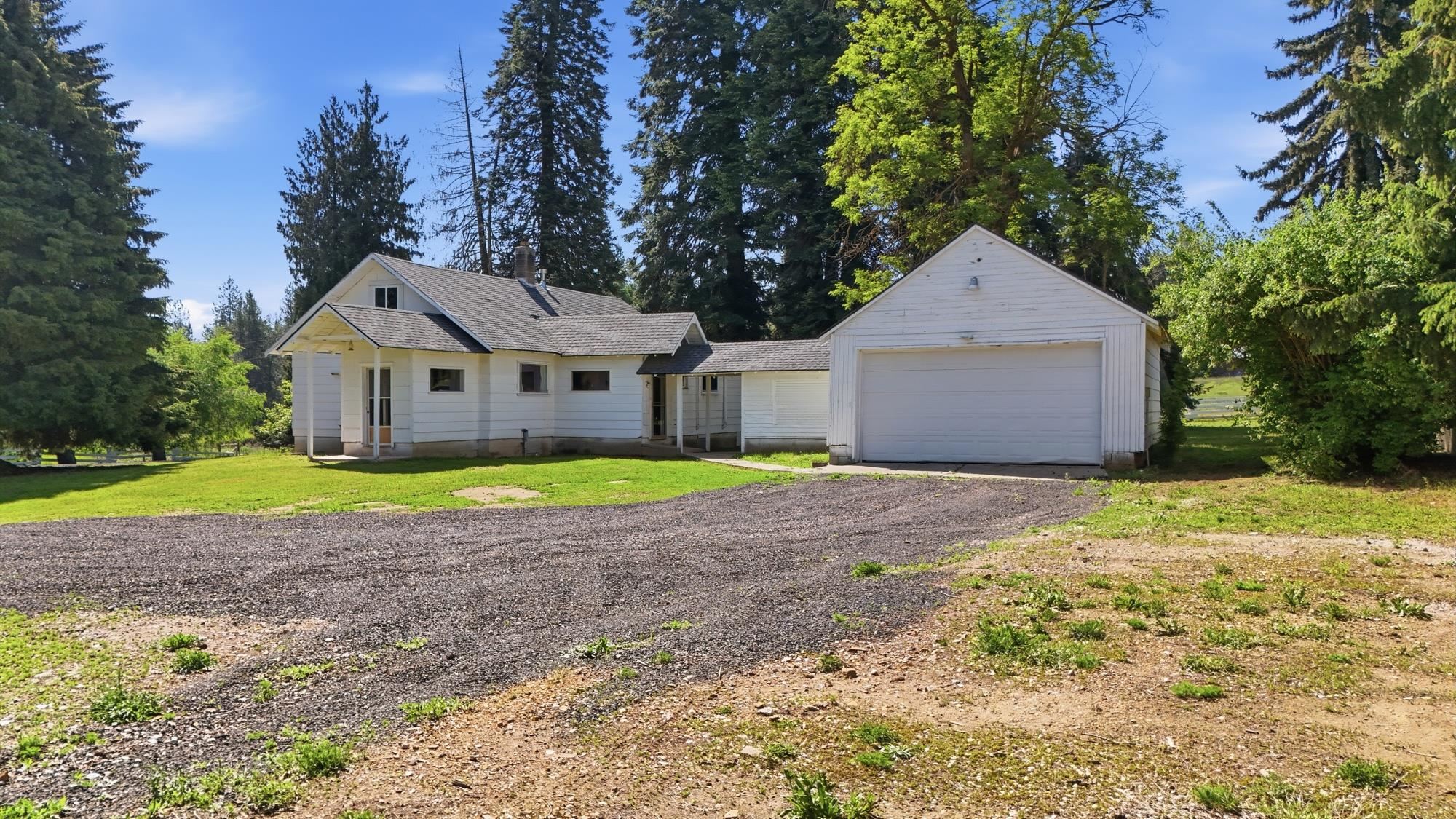 4853 N Sherman Rd - Photo 2