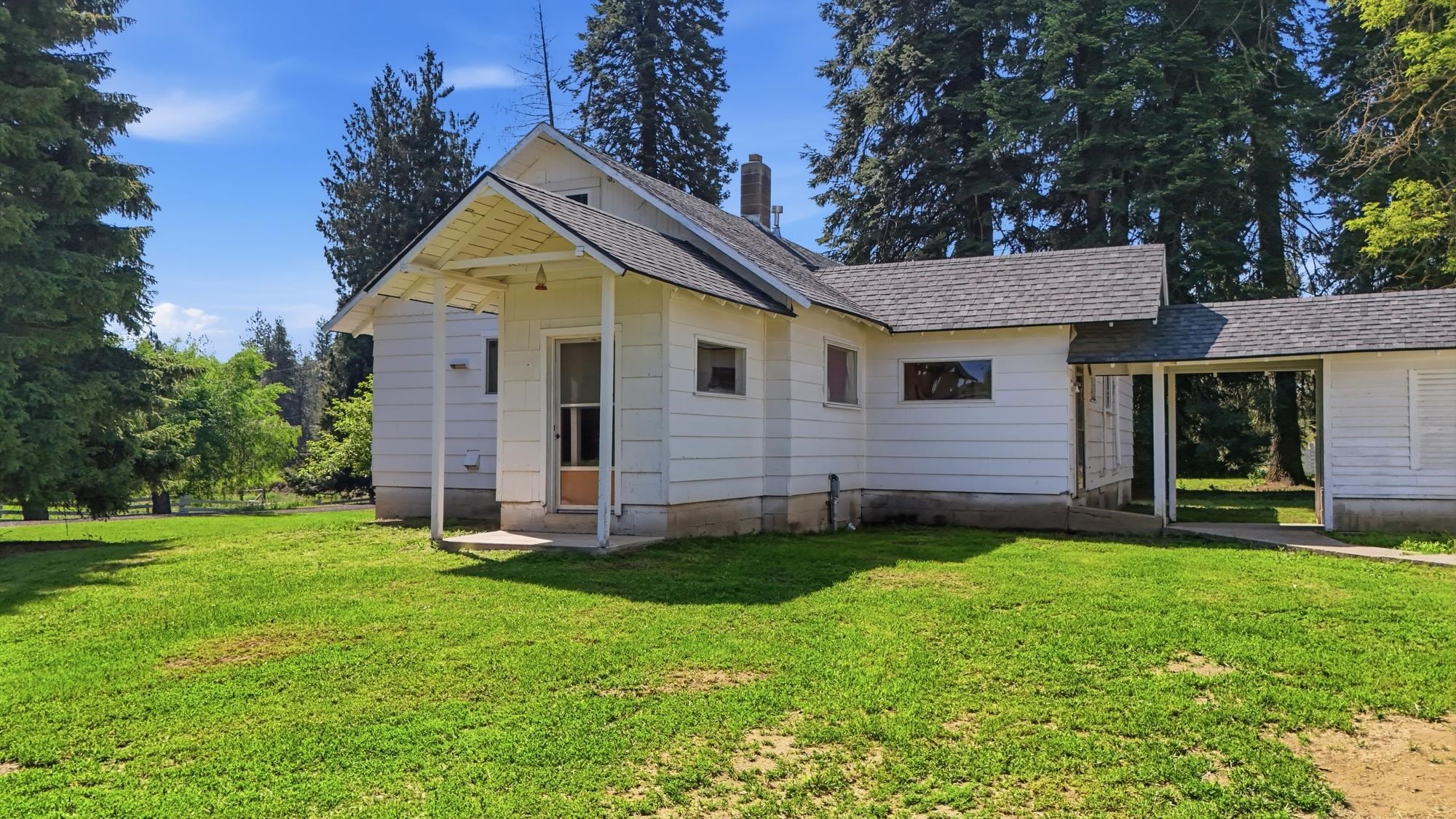 4853 N Sherman Rd - Photo 3