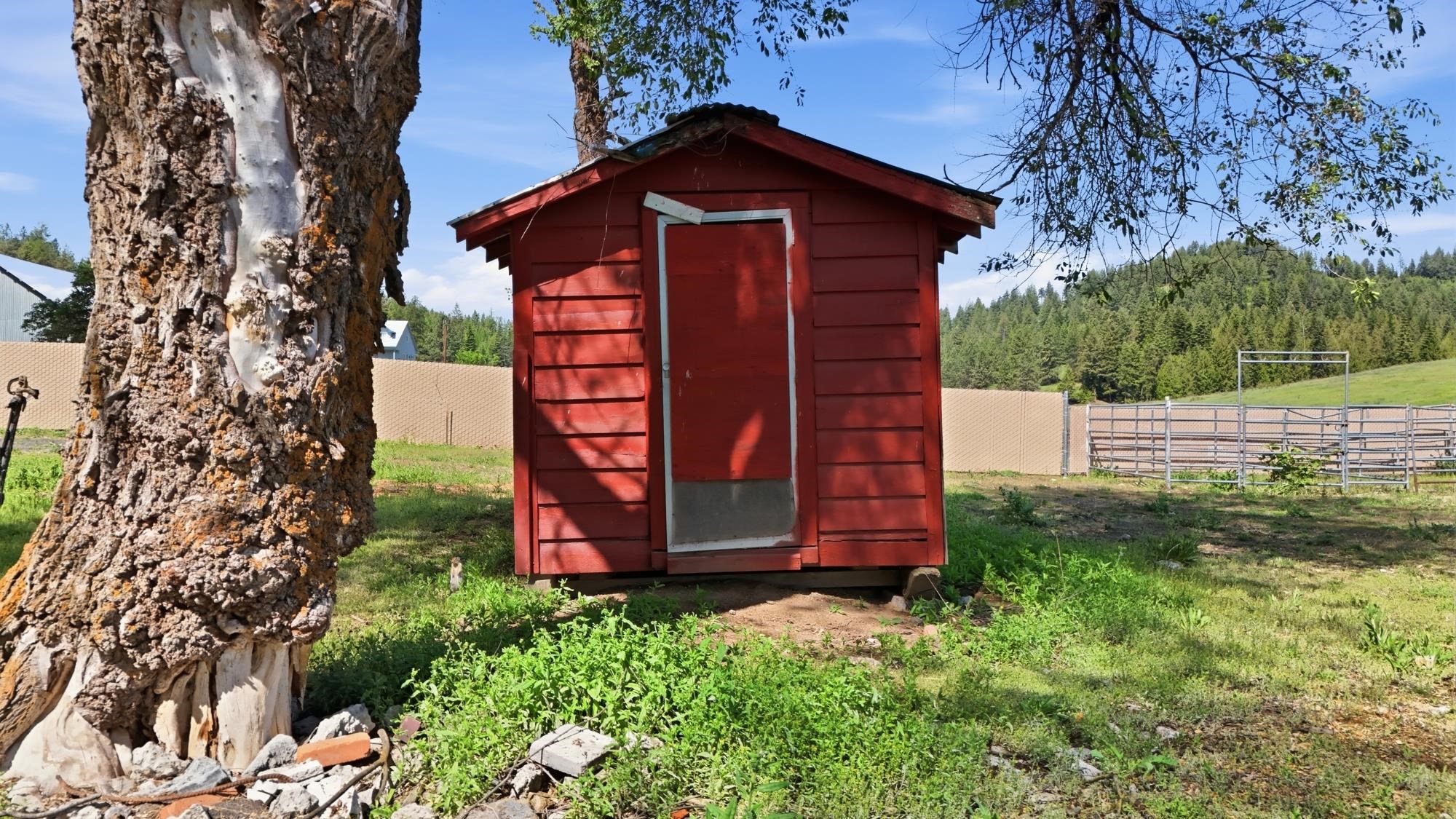 4853 N Sherman Rd - Photo 34