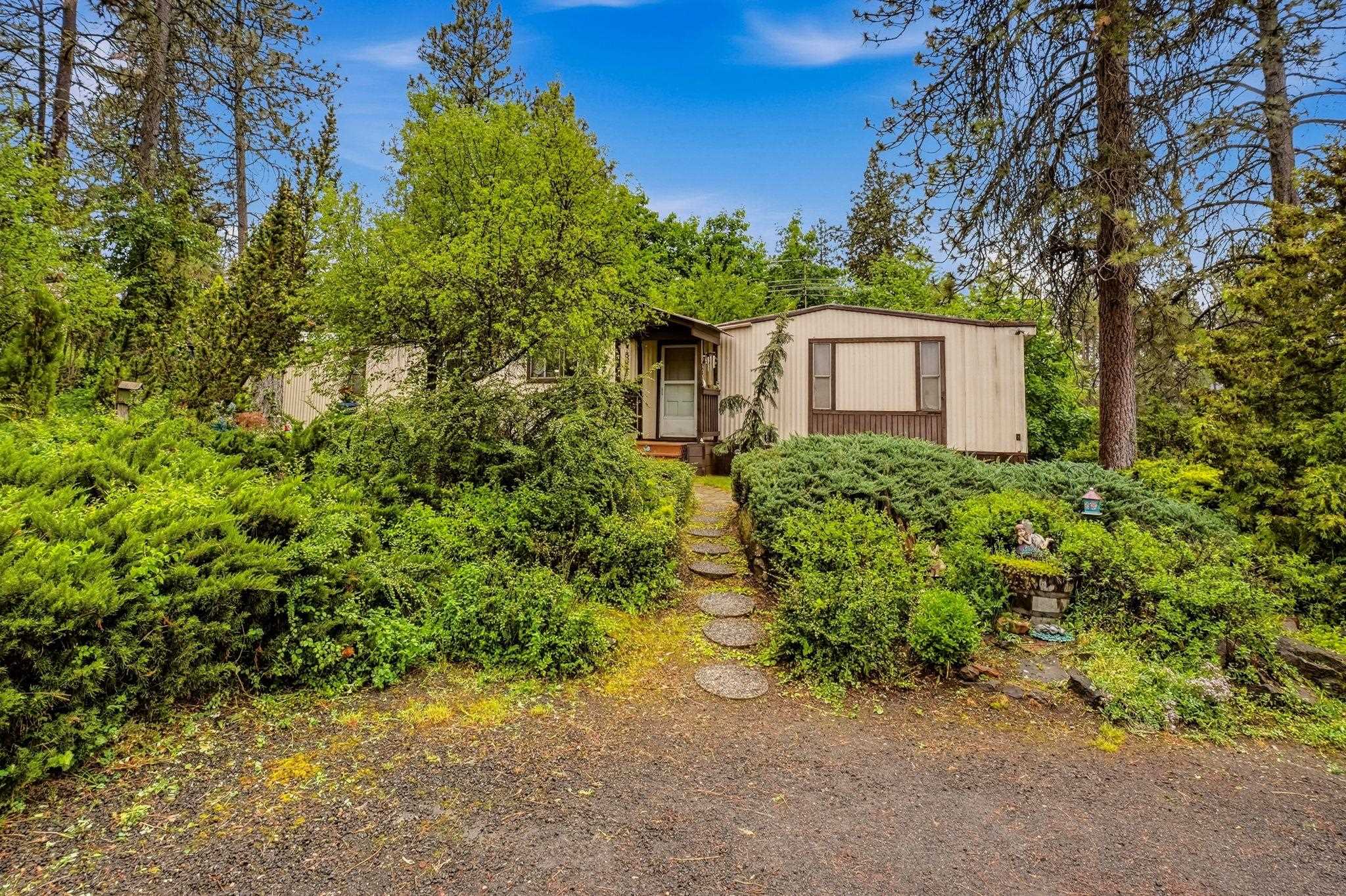 4305 W 27th Ave - Photo 1