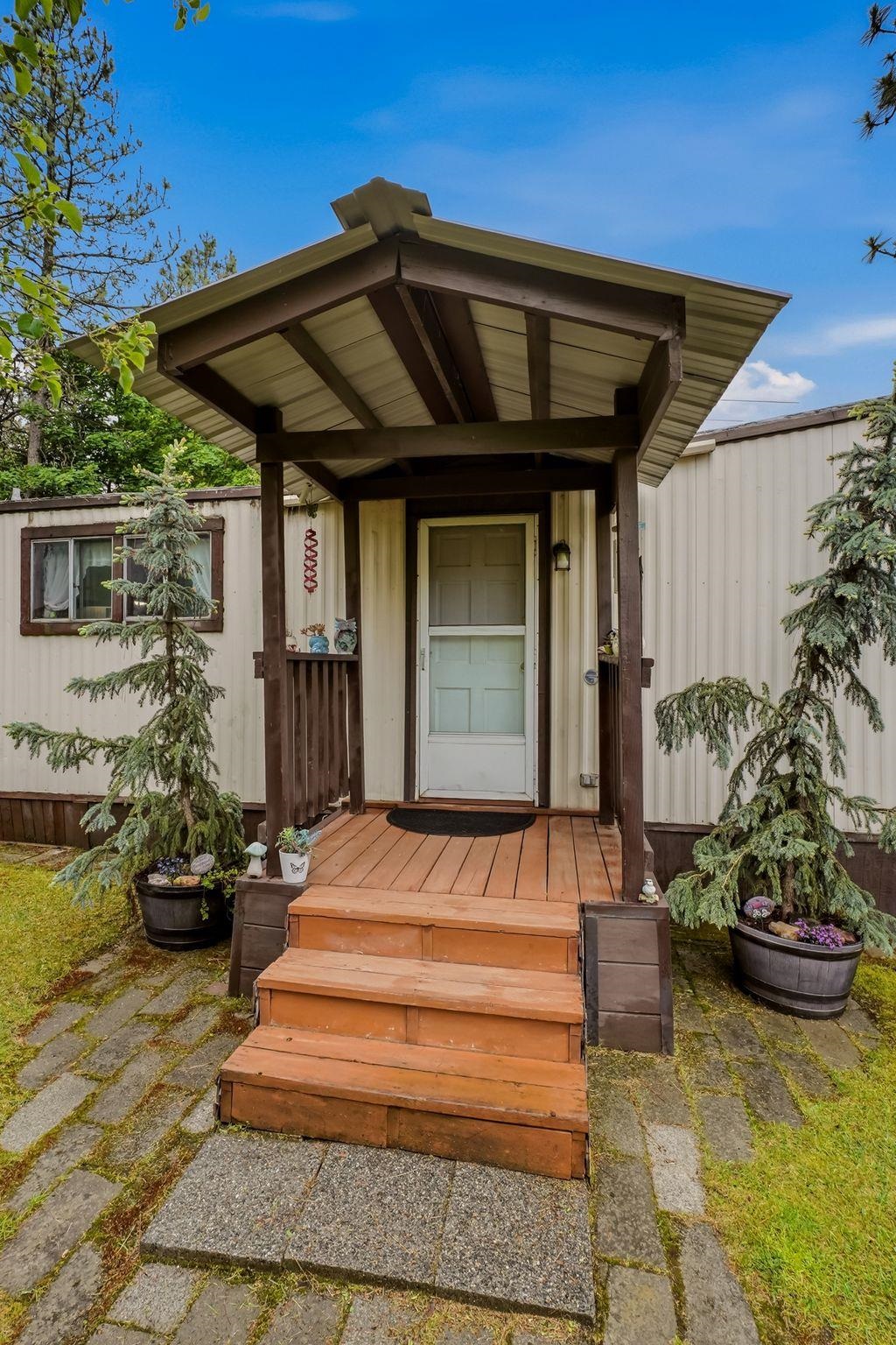 4305 W 27th Ave - Photo 3