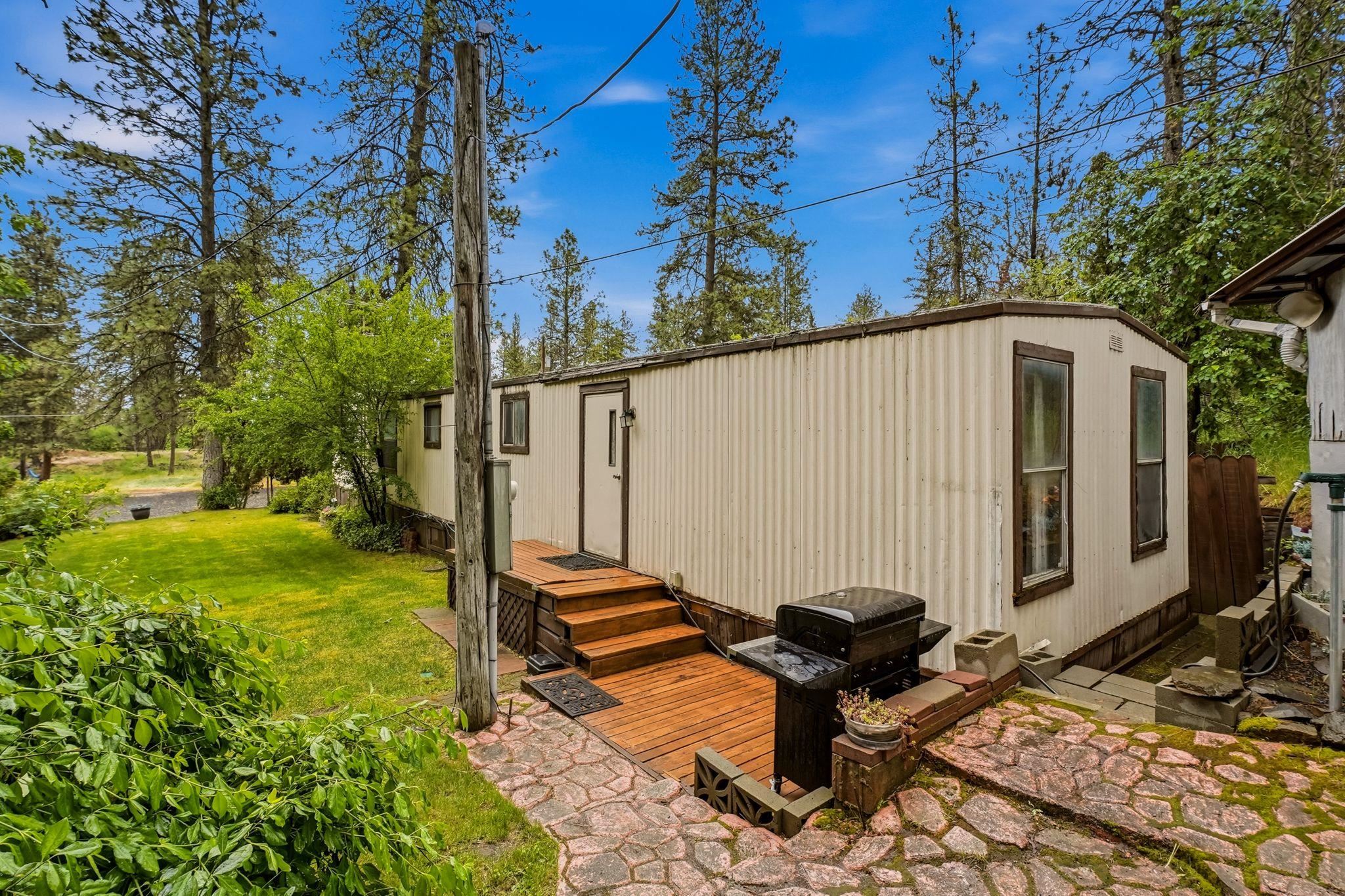 4305 W 27th Ave - Photo 4