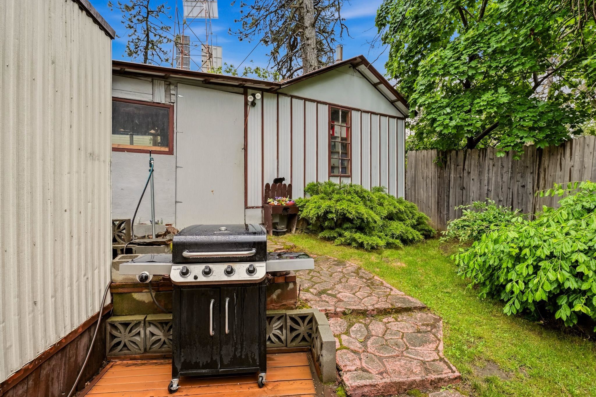 4305 W 27th Ave - Photo 5